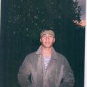 ���������� ������, ���� ������� ��������, 35 ���, ������������ ��� ������