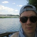 ���������� ��������, ���� ������� ��������, 42 ����, ������������ ��� ������, ����� � ���������, c�������� ���������