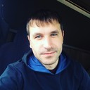 ���������� ������, ���� ������� ����, 38 ���, ������������ ��� ������, ����� � ���������, c�������� ���������