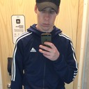  ,   , 27 ,  