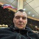 ,   , 42 ,     , c 