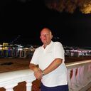  ,   , 45 ,   ,   , c 