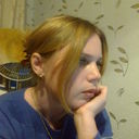  ,   , 39 ,     , c 