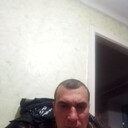 ���������� �����������, ���� ������� ����, 39 ���, ������������ 