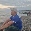 ���������� �����, ���� ������� ������, 47 ���, ������������ ��� ����� � ���������, c�������� ���������