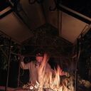 ���������� ������, ���� ������� ������, 30 ���, ������������ ��� ����� � ���������, c�������� ���������, ���������