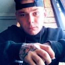  ,   Artur, 32 ,   ,   , c 