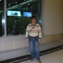 ,   Nikita, 39 ,   ,   