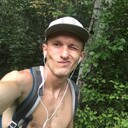 ���������� ���������� �����, ���� ������� ����, 37 ���, ������������ ��� ������, ����� � ���������