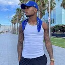 ���������� �����-���������, ���� ������� Kylian, 31 ���, ������������ ��� ������, ����� � ���������