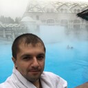 ���������� ������, ���� ������� ����, 38 ���, ������������ ��� ������, ����� � ���������