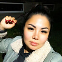  ,   , 36 ,     , c , 