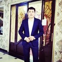 ���������� �������, ���� ������� Nursultan, 35 ���, ������������ ��� ����� � ���������, c�������� ���������