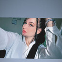 ���������� ���������, ���� ������� ��������, 24 ����, ������������ ��� ������, ����� � ���������