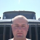  ,   , 35 ,     , c 