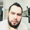   ,   NXI, 35 ,   ,   , c , 