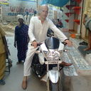 ���������� ������, ���� ������� Adam, 46 ���, ������������ ��� ������, ����� � ���������, c�������� ���������