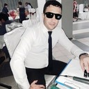 ���������� ���������, ���� ������� �����, 40 ���, ������������ ��� ������, ����� � ���������, c�������� ���������