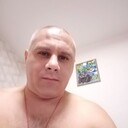  ,   MNVO , 40 ,   , 