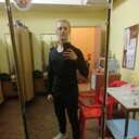 ���������� ������, ���� ������� Antoha, 28 ���, ������������ ��� ������, ����� � ���������, c�������� ���������, ���������