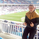 ���������� ���������, ���� ������� ��������, 38 ���, ������������ ��� ������, ����� � ���������