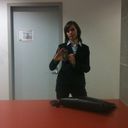 ���������� ������, ���� ������� ������, 46 ���, ������������ 