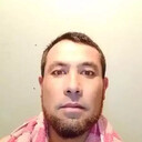 ���������� �����������, ���� ������� �����, 39 ���, ������������ ��� ������, ����� � ���������, ���������