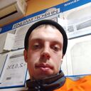  ,   , 23 ,   ,   , c 
