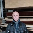 ���������� �����-���������, ���� ������� ��������, 46 ���, ������������ ��� ������, ����� � ���������