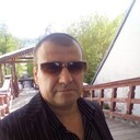  ,   , 51 ,   ,   , c 