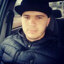 ���������� �������, ���� ����� ����, 23 ����, ������������ ��� c�������� ���������