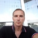 ���������� �������, ���� ������� �������, 42 ����, ������������ ��� ������, ����� � ���������