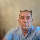  ,   , 55 ,   c 