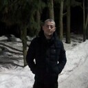  ,   , 51 ,   ,   , c 