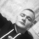 ���������� �����, ���� ����� Mikhail, 24 ����, ������������ ��� ������, ����� � ���������