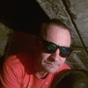  ,   , 57 ,   ,   , c 