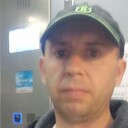  ,   , 45 ,   ,   , c , 