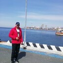 ���������� �����������, ���� ������� ������, 35 ���, ������������ ��� ����� � ���������, c�������� ���������