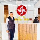  -,   , 34 ,   ,   , c 