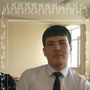 ���������� �����, ���� ������� SherxaN, 33 ����, ������������ ��� ������, ����� � ���������, c�������� ���������, ���������