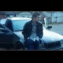 ���������� �������, ���� ������� Nodo_999, 30 ���, ������������ ��� ������, ����� � ���������, c�������� ���������