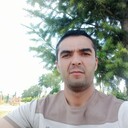  ,   , 35 ,   c , 