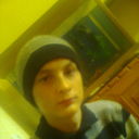 ���������� ������, ���� ������� ���������, 35 ���, ������������ ��� ������