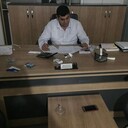 ���������� ������, ���� ������� Kivanc, 39 ���, ������������ ��� ������, ����� � ���������