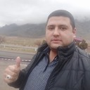  ,   Bahrom, 39 ,   
