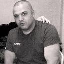 ���������� �������, ���� ������� Bashar, 46 ���, ������������ ��� ������