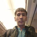 ���������� ������� ��������, ���� ������� �����, 33 ����, ������������ ��� ������, ����� � ���������