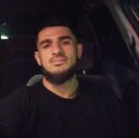  ,   , 32 ,   ,   , c 