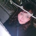 ���������� ���������, ���� ������� �����, 32 ����, ������������ ��� ������, ����� � ���������