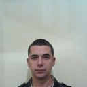 ���������� �����-���������, ���� ������� ����, 37 ���, ������������ ��� ������, ���������